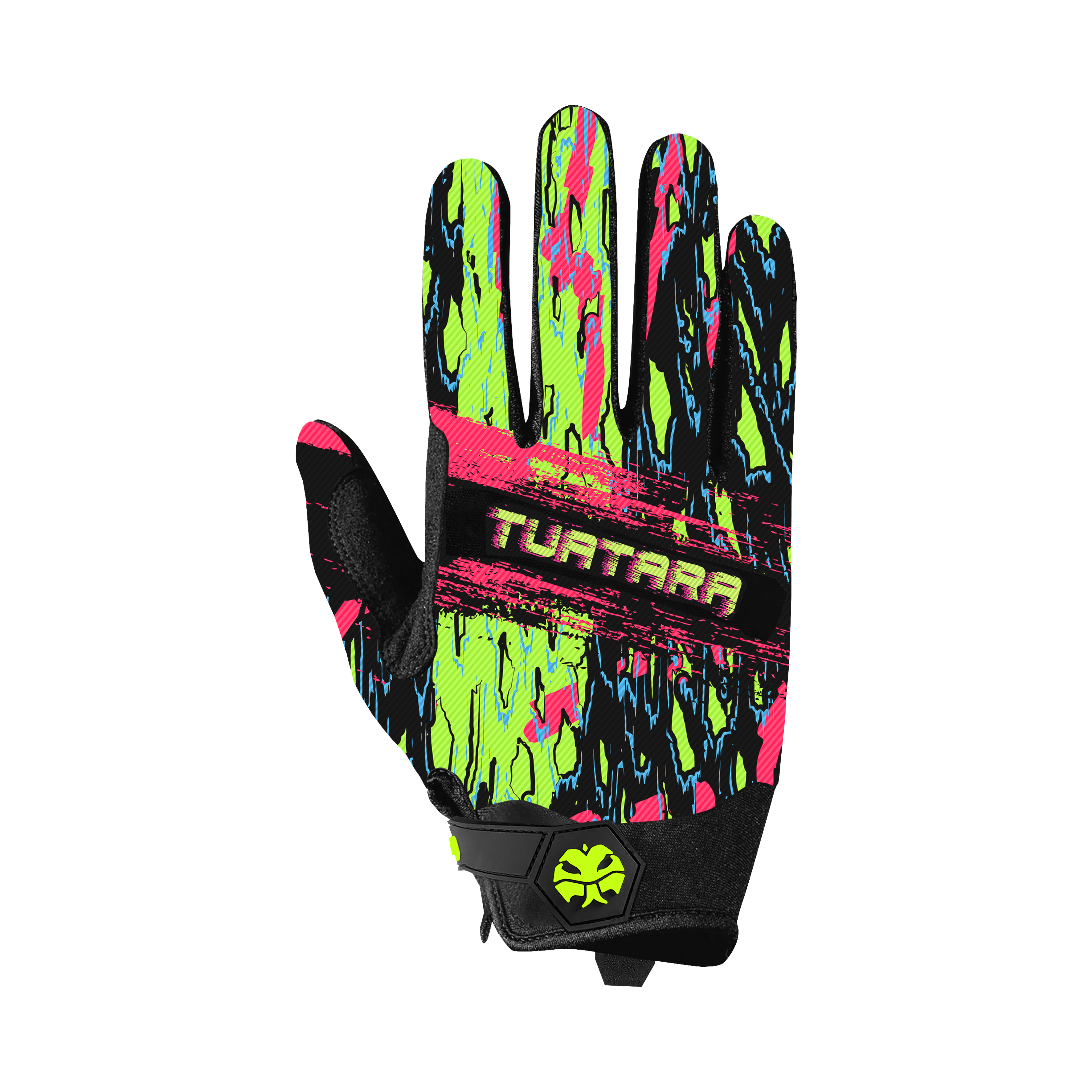 SIM Handschoenen - VIPER