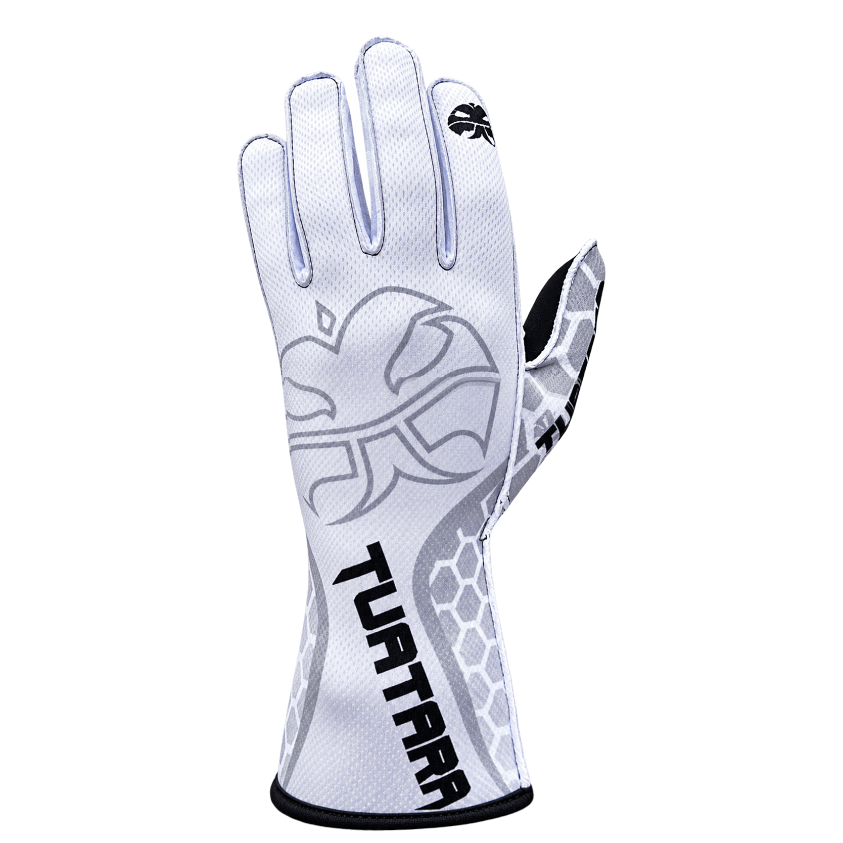 Tuatara Arcane Kart Handschoenen
